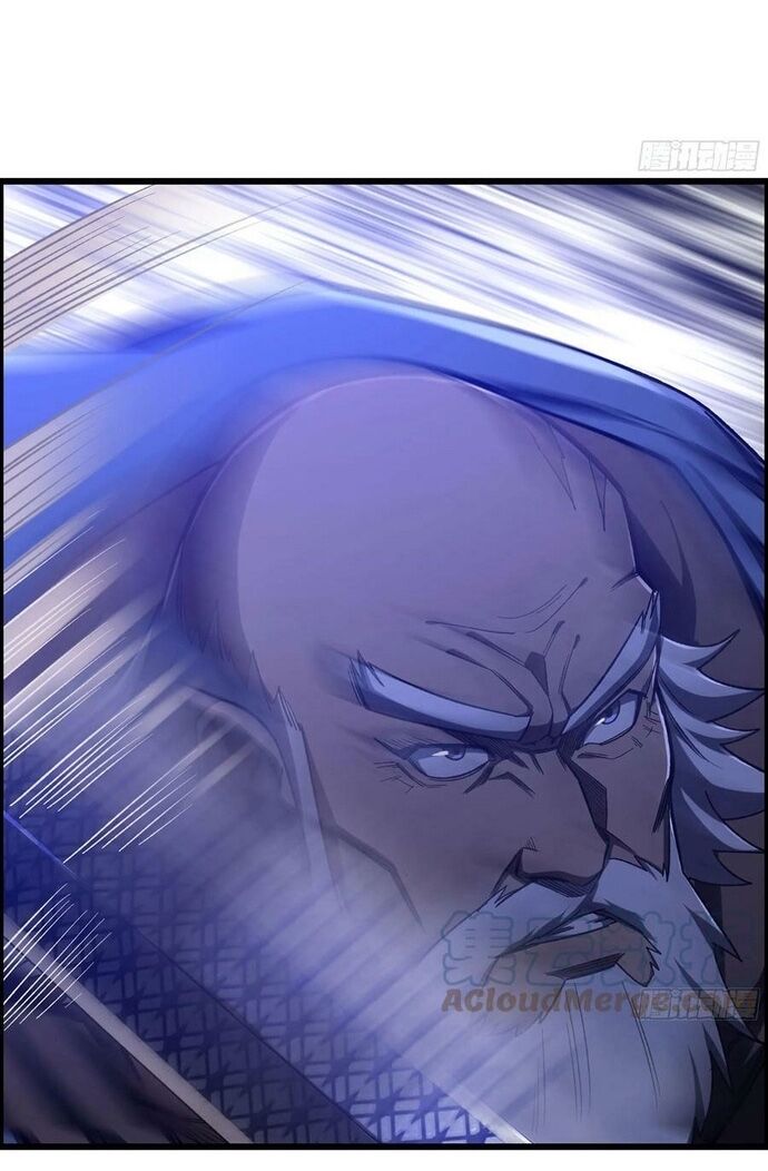 Tôi Một Tay Thống Trị Trò Chơi Chapter 87 - 41