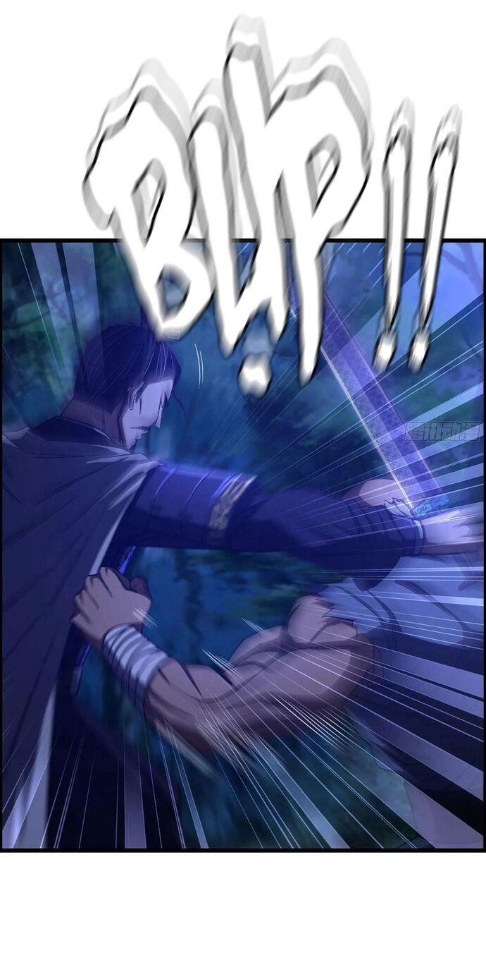 Tôi Một Tay Thống Trị Trò Chơi Chapter 87 - 42