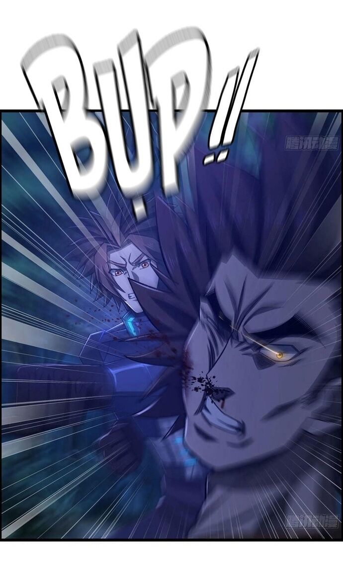 Tôi Một Tay Thống Trị Trò Chơi Chapter 87 - 8