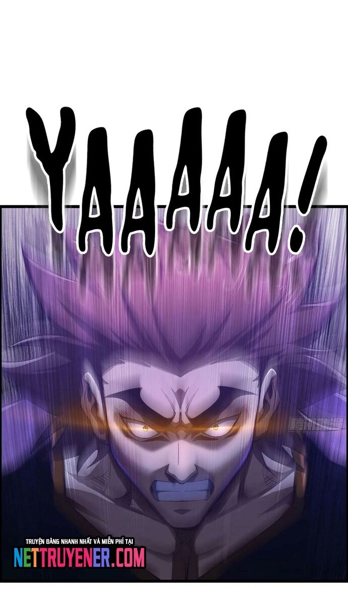 Tôi Một Tay Thống Trị Trò Chơi Chapter 87 - 10