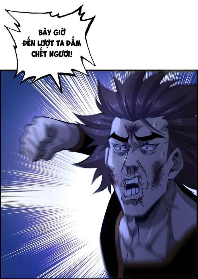 Tôi Một Tay Thống Trị Trò Chơi Chapter 88 - 14