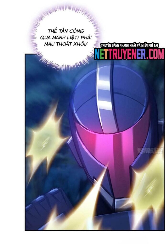 Tôi Một Tay Thống Trị Trò Chơi Chapter 88 - 20