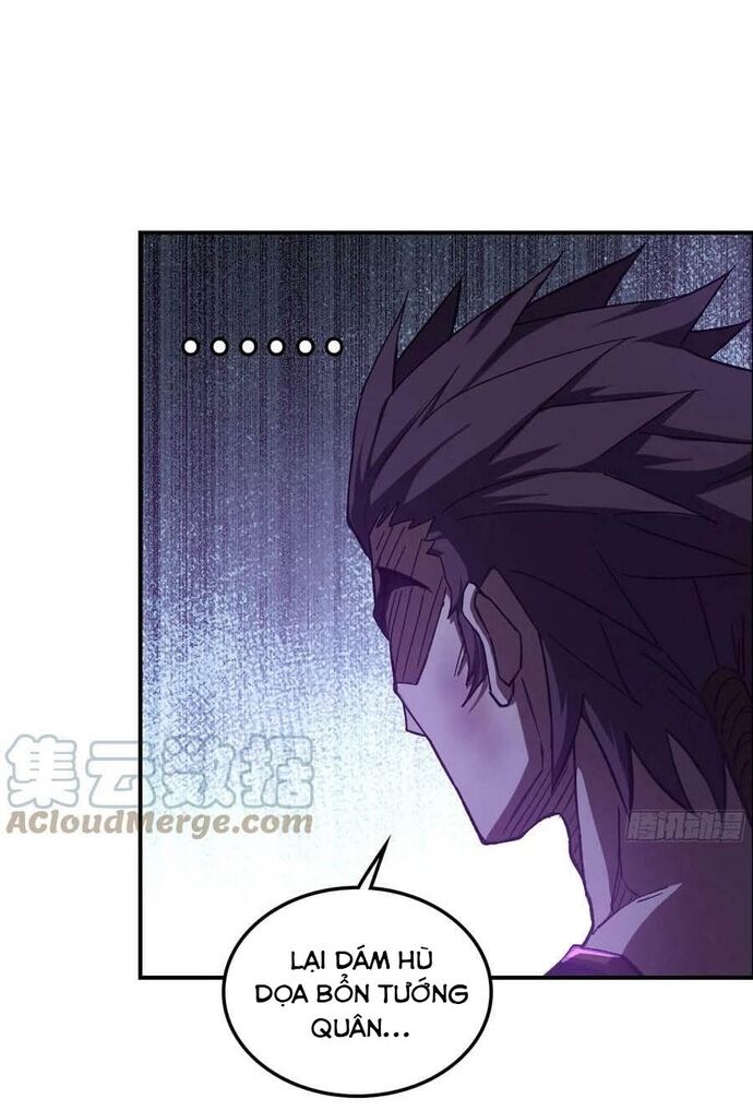 Tôi Một Tay Thống Trị Trò Chơi Chapter 88 - 3