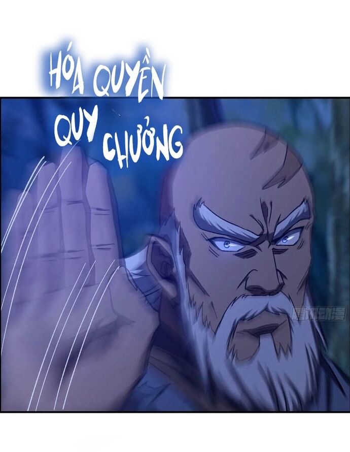 Tôi Một Tay Thống Trị Trò Chơi Chapter 88 - 25