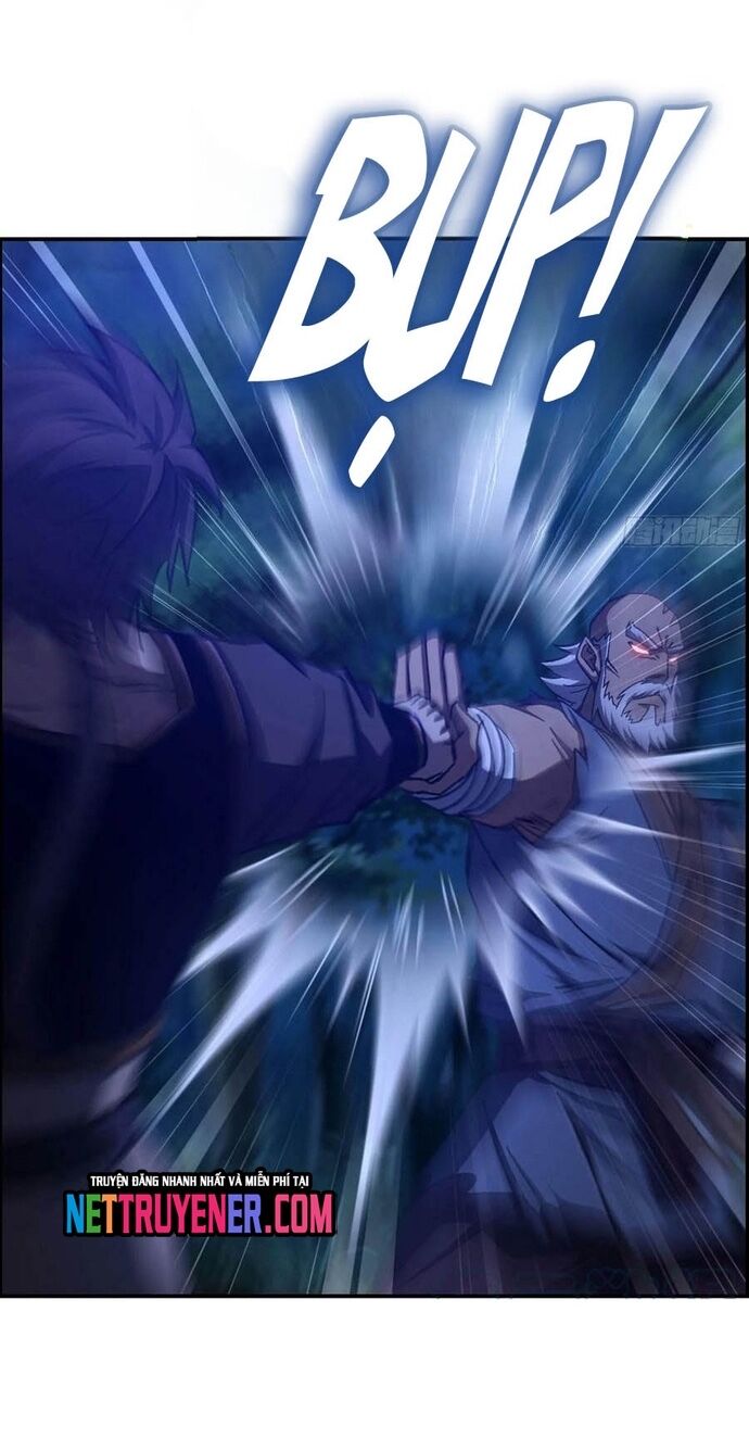 Tôi Một Tay Thống Trị Trò Chơi Chapter 88 - 26