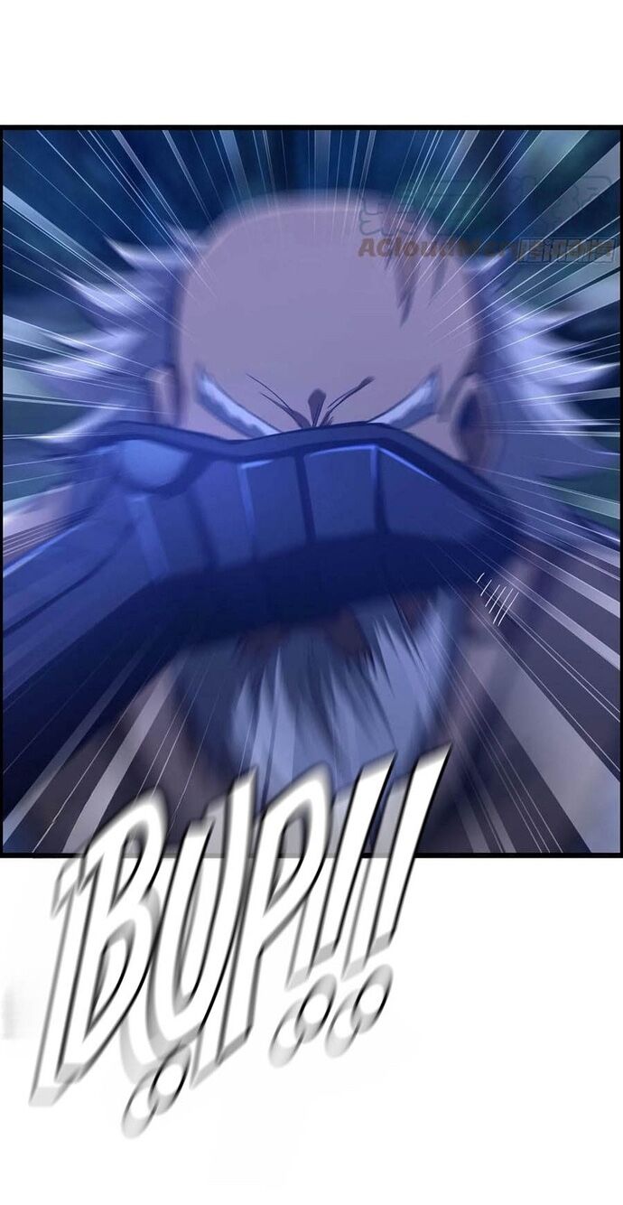 Tôi Một Tay Thống Trị Trò Chơi Chapter 88 - 27