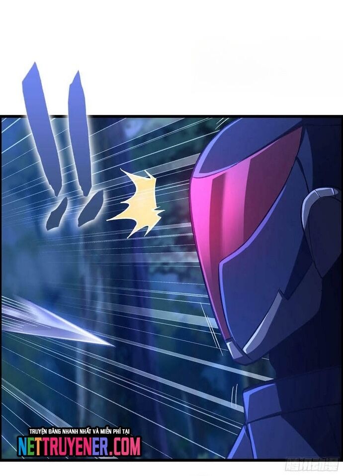 Tôi Một Tay Thống Trị Trò Chơi Chapter 88 - 29
