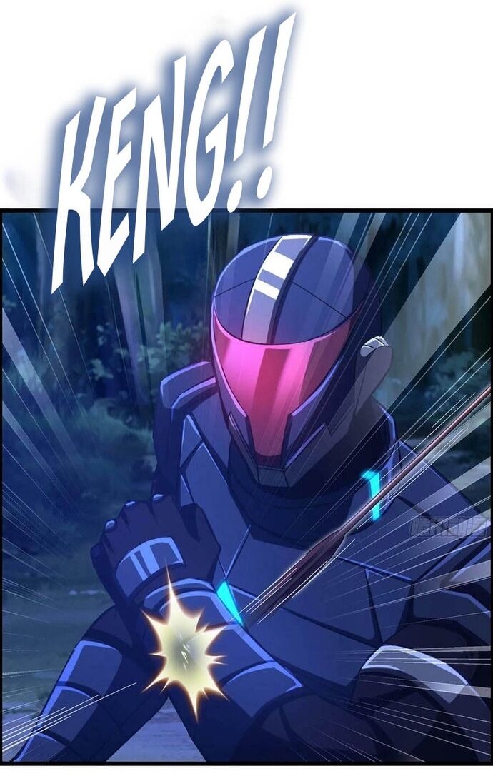 Tôi Một Tay Thống Trị Trò Chơi Chapter 88 - 30