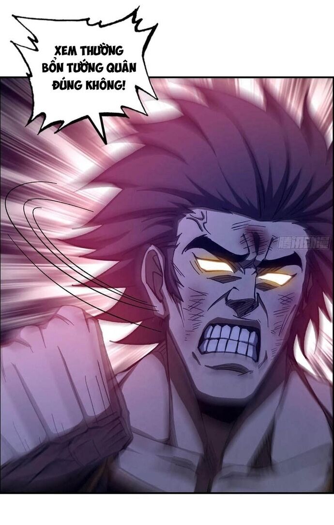 Tôi Một Tay Thống Trị Trò Chơi Chapter 88 - 4