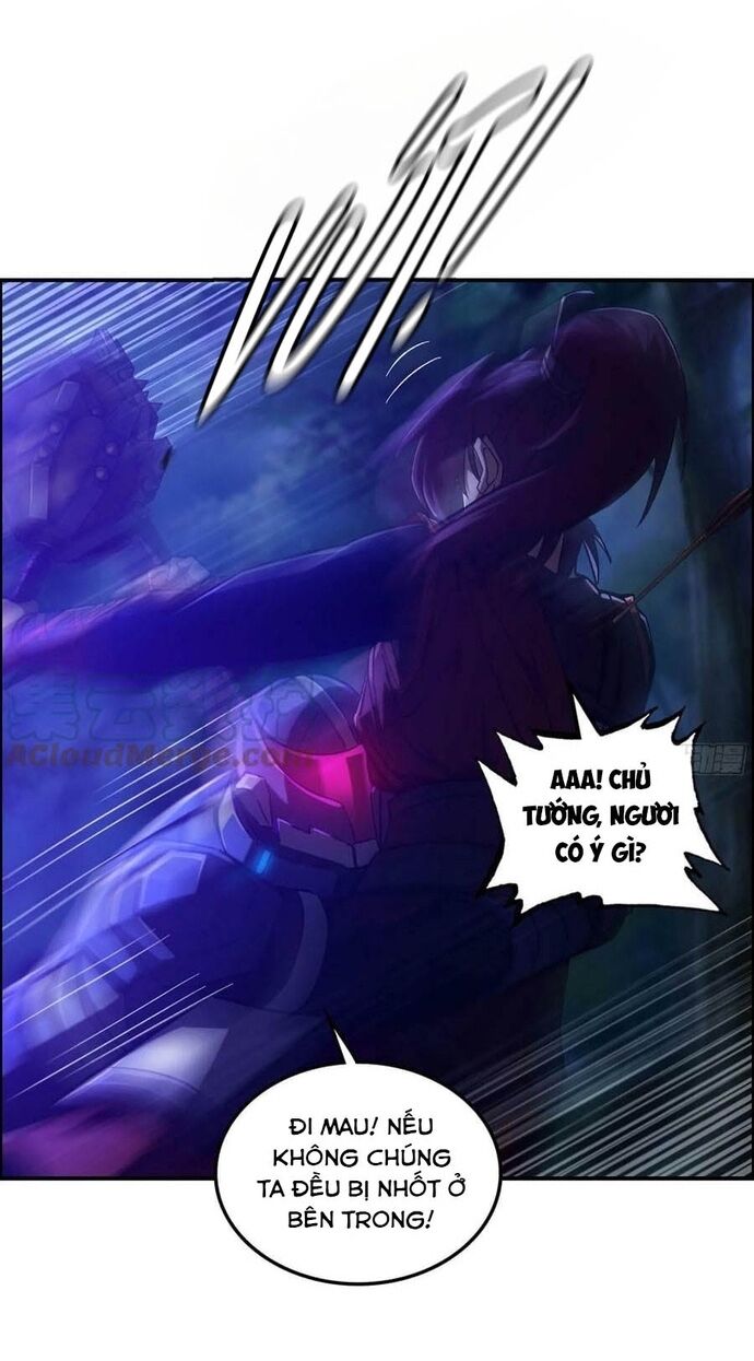 Tôi Một Tay Thống Trị Trò Chơi Chapter 88 - 38