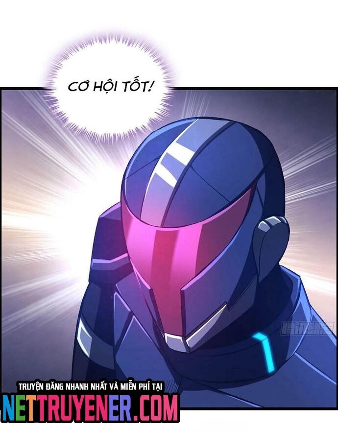 Tôi Một Tay Thống Trị Trò Chơi Chapter 88 - 5