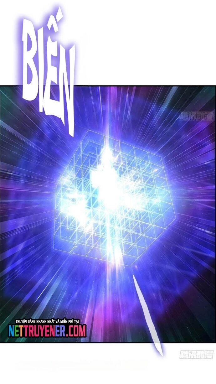 Tôi Một Tay Thống Trị Trò Chơi Chapter 88 - 41