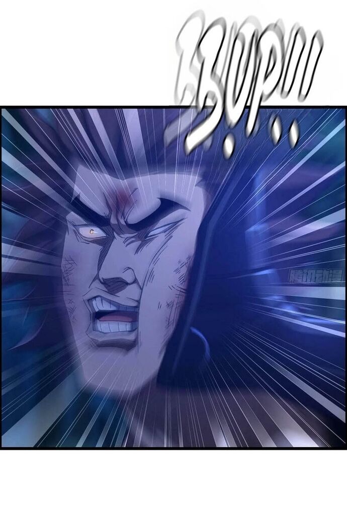 Tôi Một Tay Thống Trị Trò Chơi Chapter 88 - 6