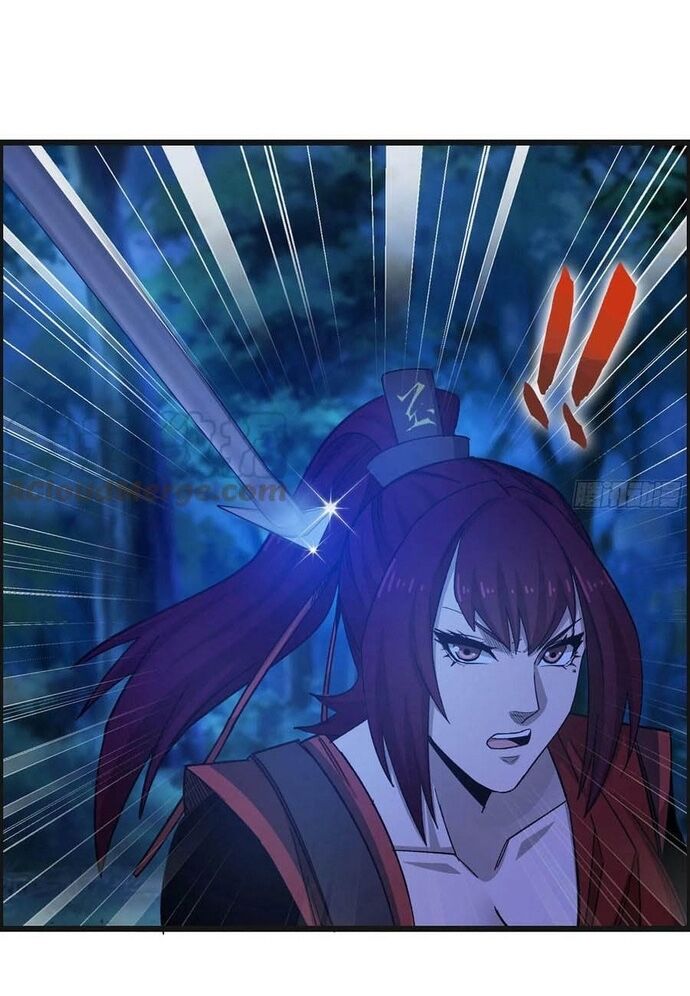 Tôi Một Tay Thống Trị Trò Chơi Chapter 88 - 8