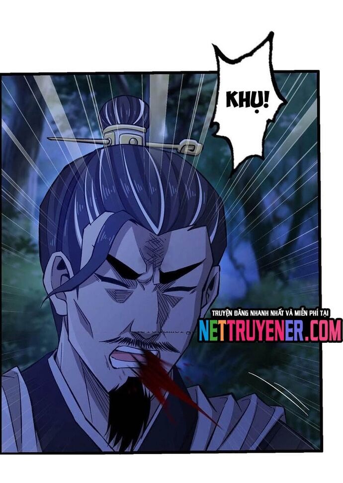 Tôi Một Tay Thống Trị Trò Chơi Chapter 88 - 9