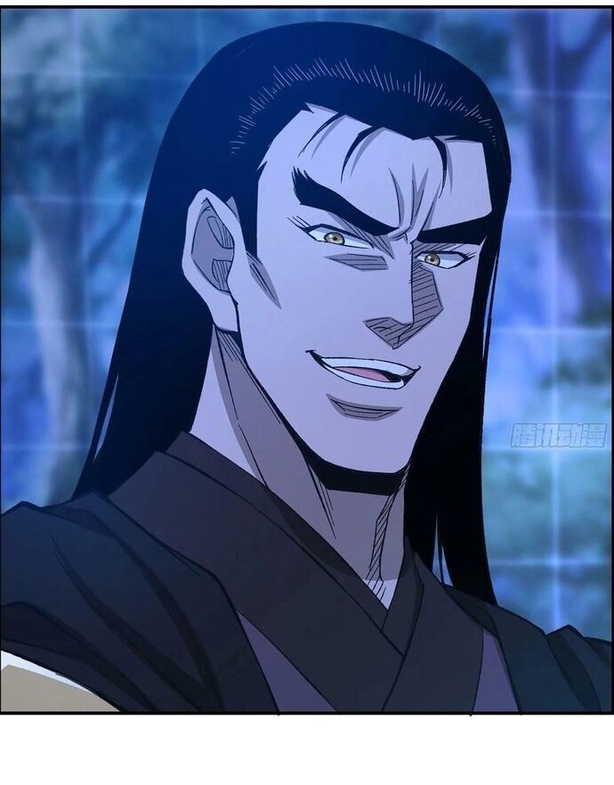 Tôi Một Tay Thống Trị Trò Chơi Chapter 89 - 13