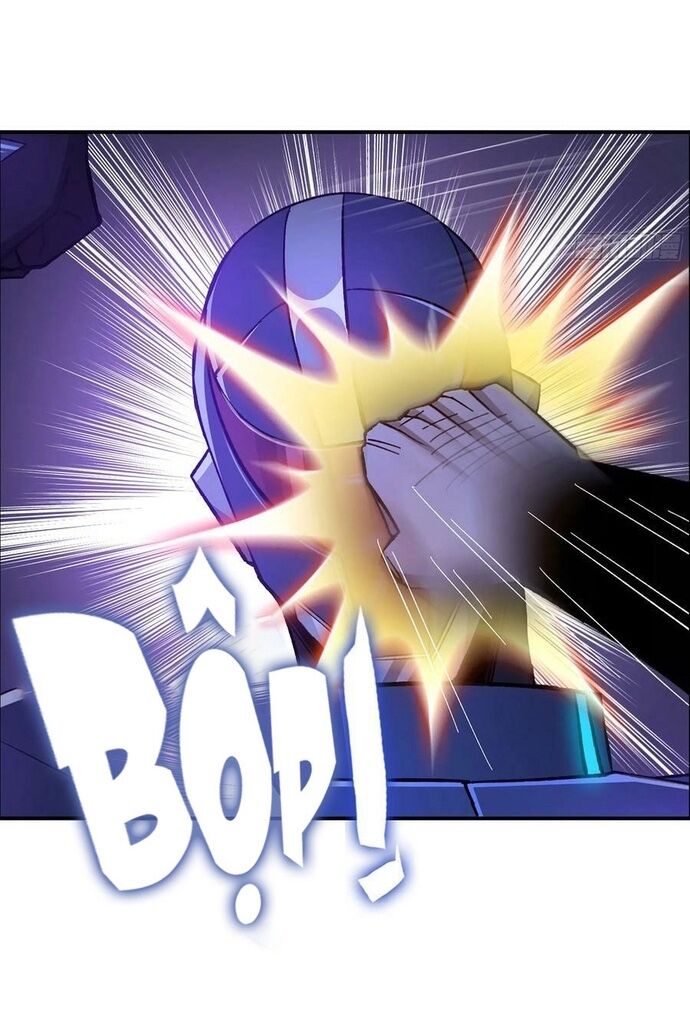 Tôi Một Tay Thống Trị Trò Chơi Chapter 89 - 16