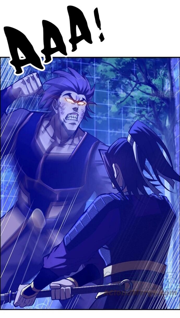 Tôi Một Tay Thống Trị Trò Chơi Chapter 89 - 20