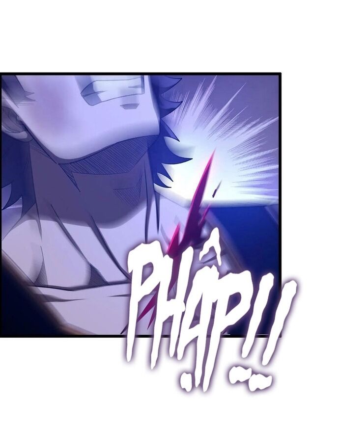 Tôi Một Tay Thống Trị Trò Chơi Chapter 89 - 23