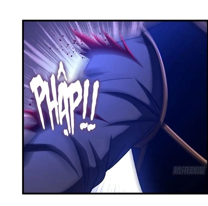 Tôi Một Tay Thống Trị Trò Chơi Chapter 89 - 24