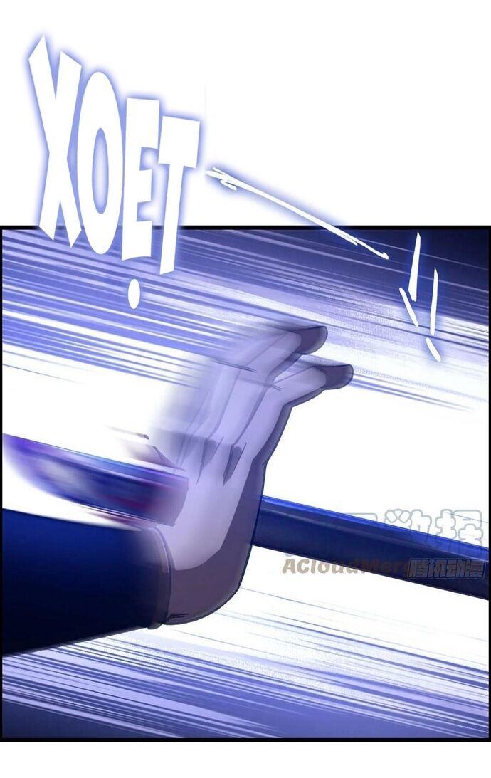 Tôi Một Tay Thống Trị Trò Chơi Chapter 89 - 27