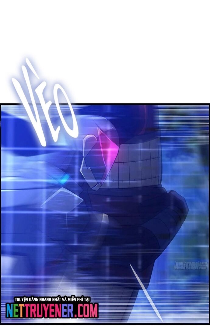 Tôi Một Tay Thống Trị Trò Chơi Chapter 89 - 4