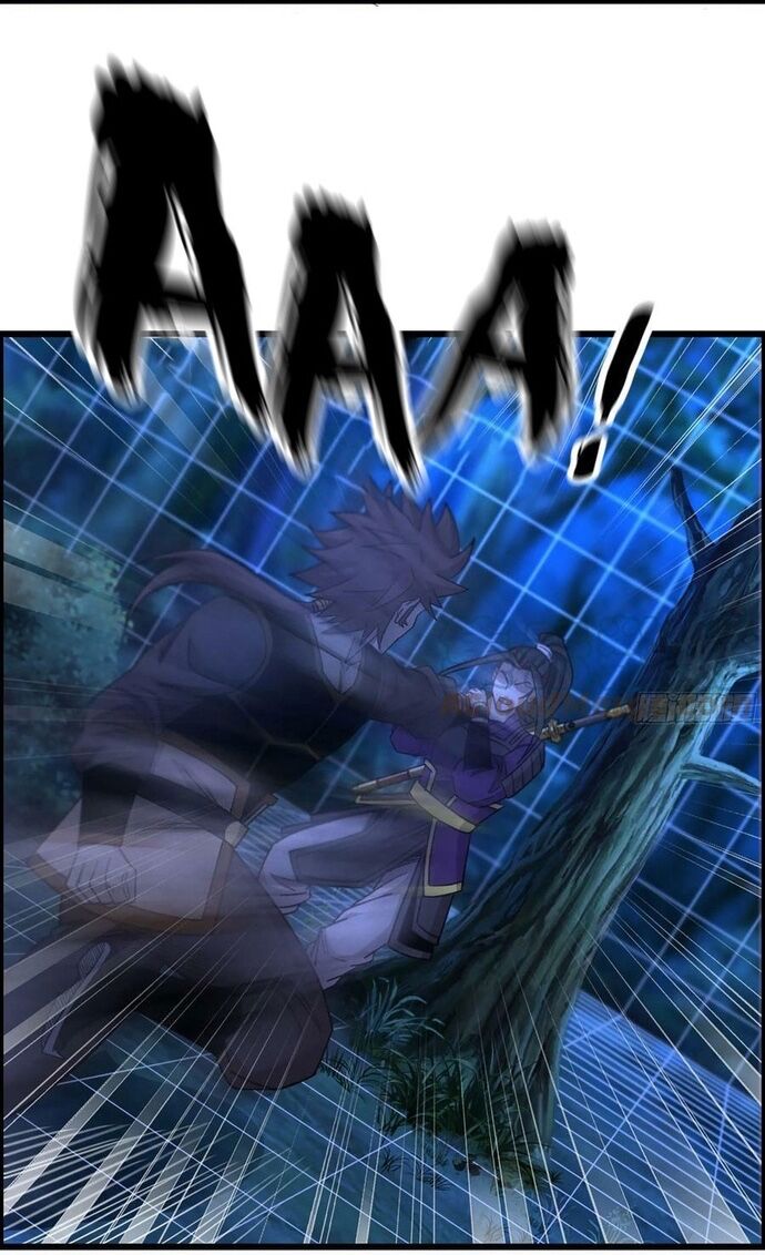 Tôi Một Tay Thống Trị Trò Chơi Chapter 89 - 31