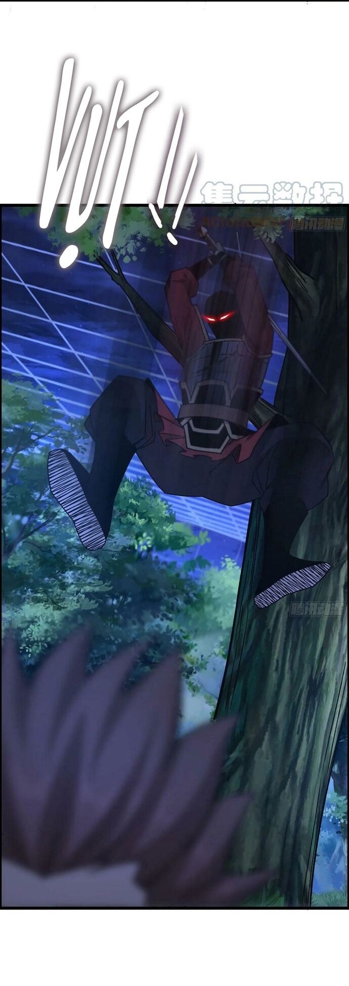 Tôi Một Tay Thống Trị Trò Chơi Chapter 89 - 35