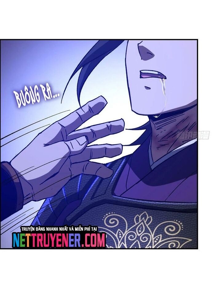 Tôi Một Tay Thống Trị Trò Chơi Chapter 89 - 37