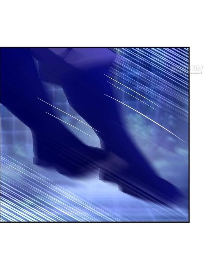 Tôi Một Tay Thống Trị Trò Chơi Chapter 89 - 38