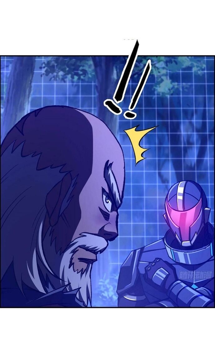 Tôi Một Tay Thống Trị Trò Chơi Chapter 89 - 39