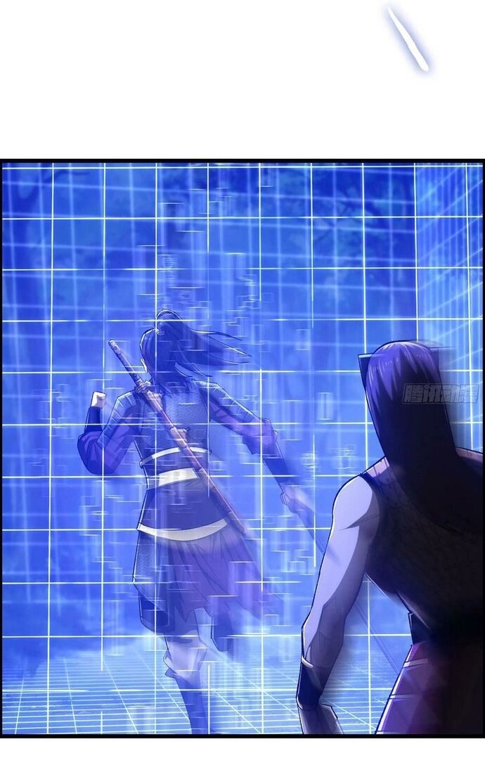 Tôi Một Tay Thống Trị Trò Chơi Chapter 89 - 5