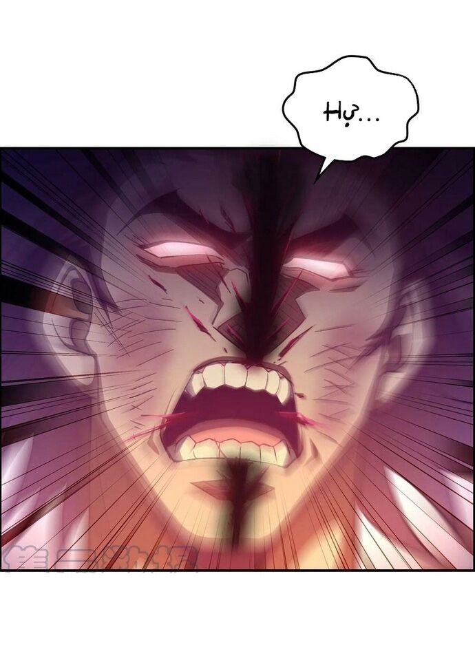 Tôi Một Tay Thống Trị Trò Chơi Chapter 89 - 41