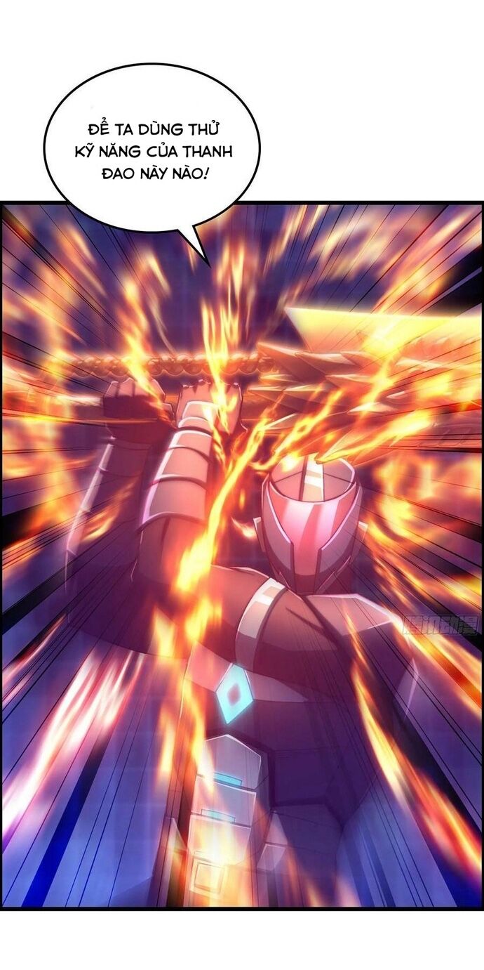 Tôi Một Tay Thống Trị Trò Chơi Chapter 90 - 13