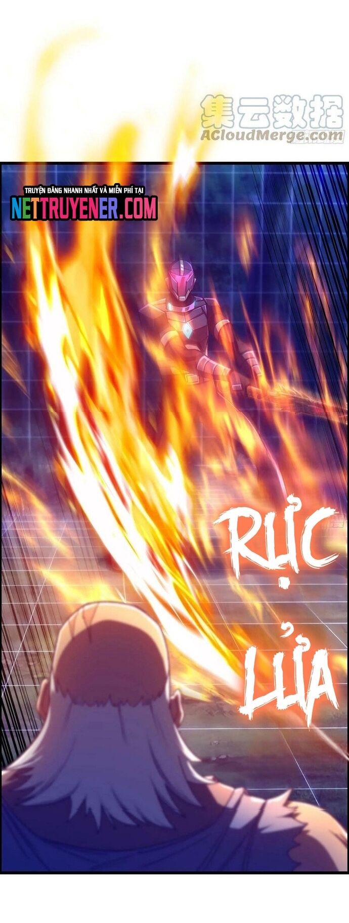 Tôi Một Tay Thống Trị Trò Chơi Chapter 90 - 14