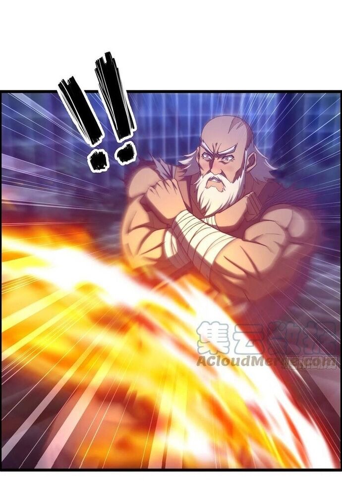 Tôi Một Tay Thống Trị Trò Chơi Chapter 90 - 15