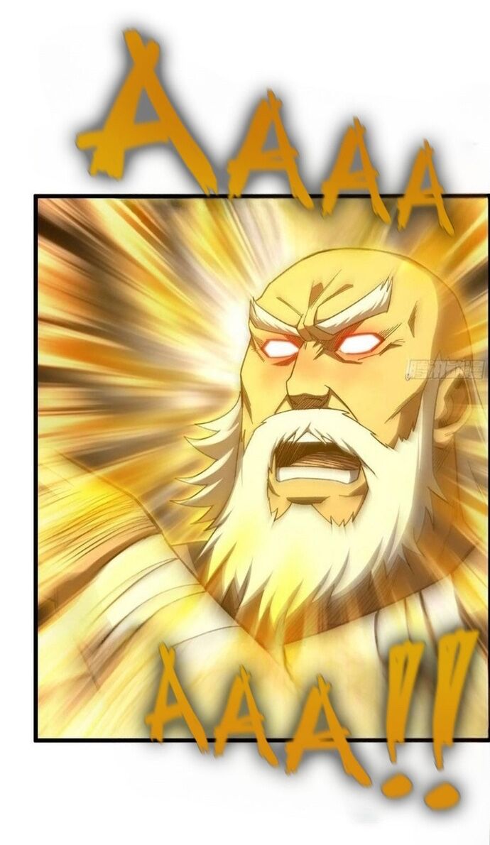 Tôi Một Tay Thống Trị Trò Chơi Chapter 90 - 16