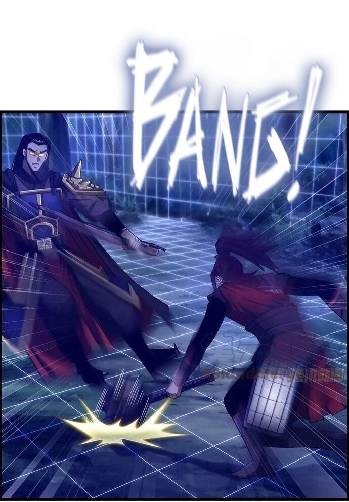 Tôi Một Tay Thống Trị Trò Chơi Chapter 90 - 19