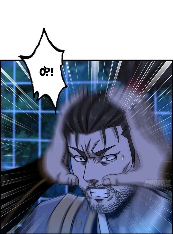 Tôi Một Tay Thống Trị Trò Chơi Chapter 90 - 32