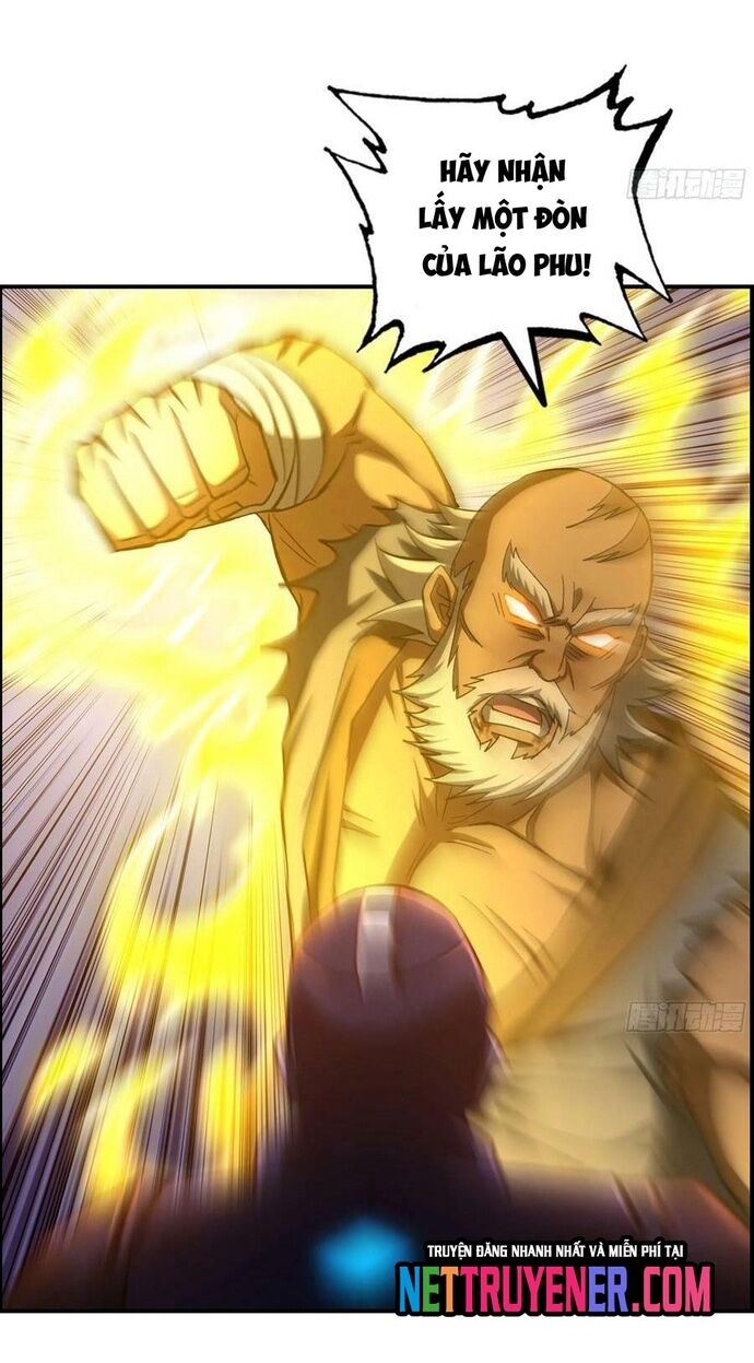 Tôi Một Tay Thống Trị Trò Chơi Chapter 90 - 37
