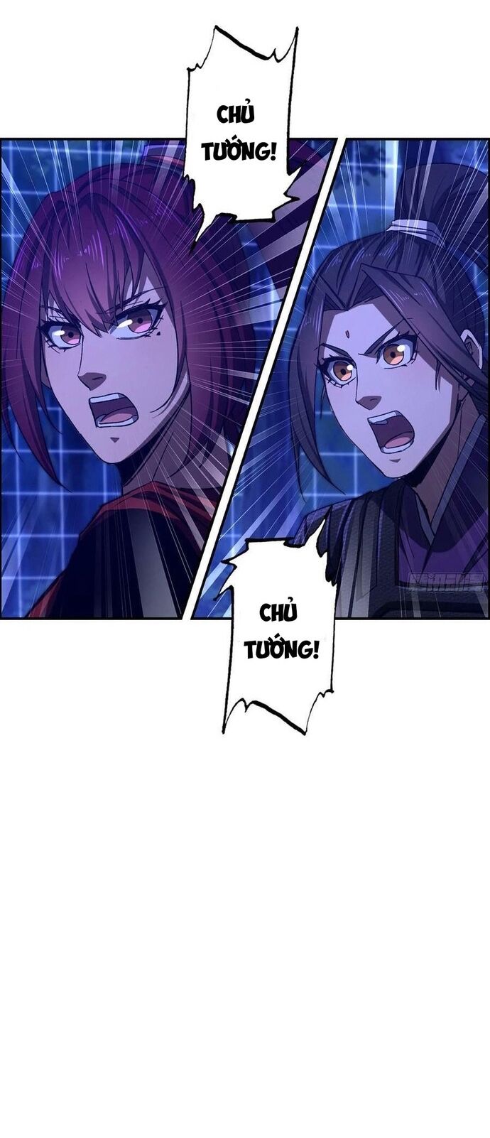 Tôi Một Tay Thống Trị Trò Chơi Chapter 90 - 39