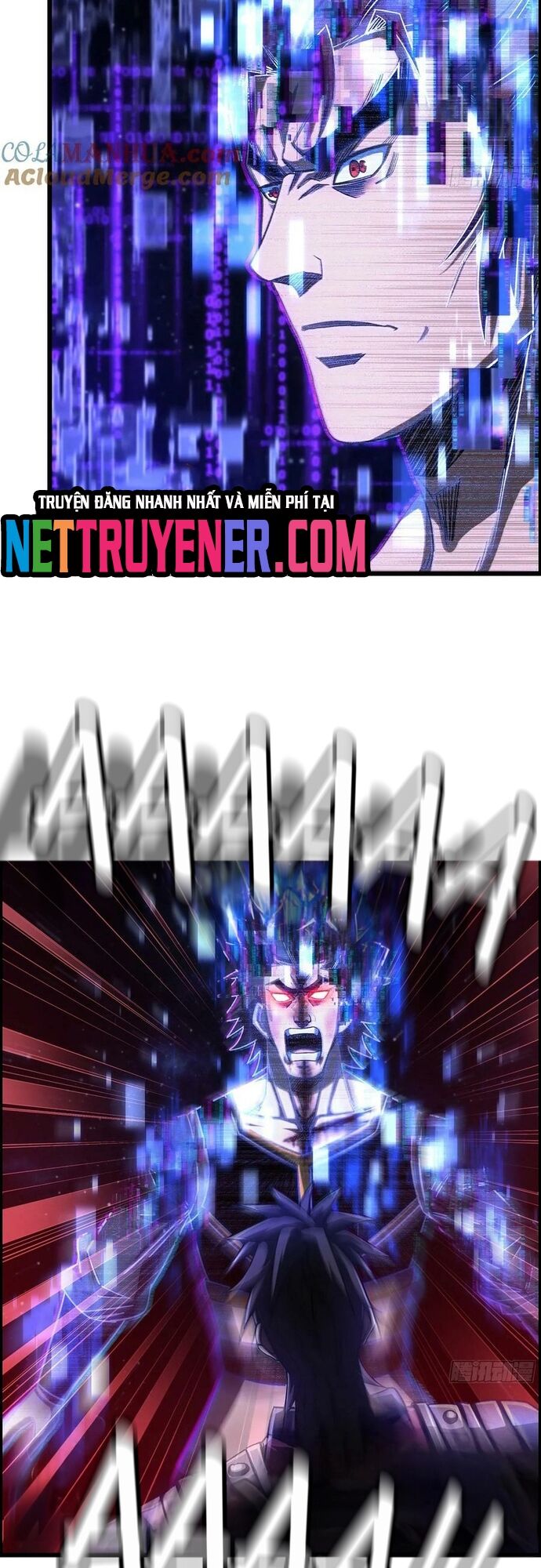 Tôi Một Tay Thống Trị Trò Chơi Chapter 91 - 18