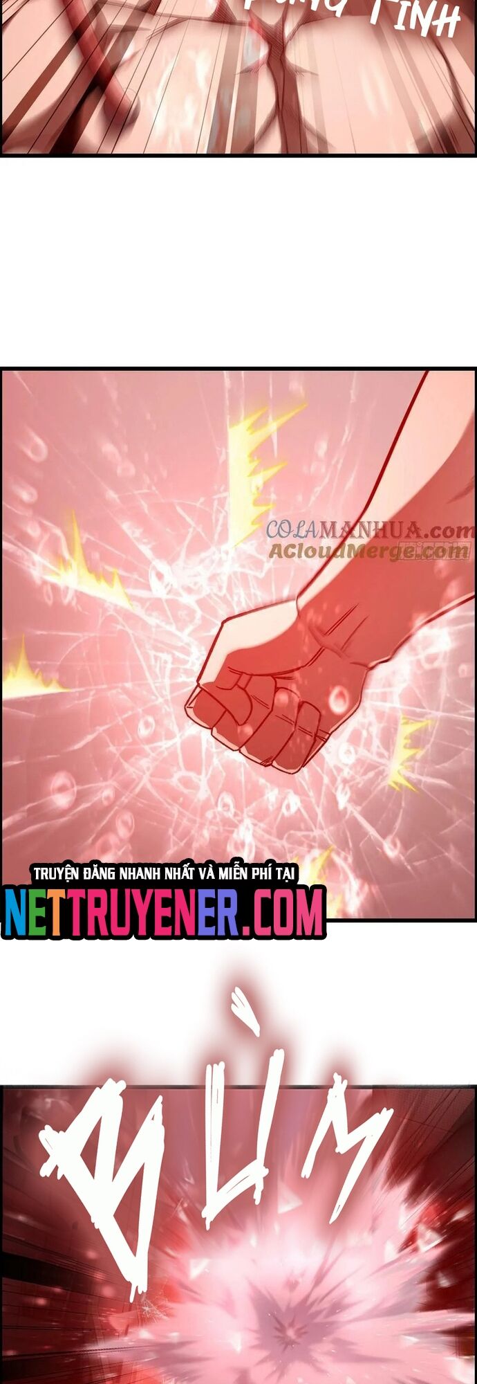 Tôi Một Tay Thống Trị Trò Chơi Chapter 91 - 20