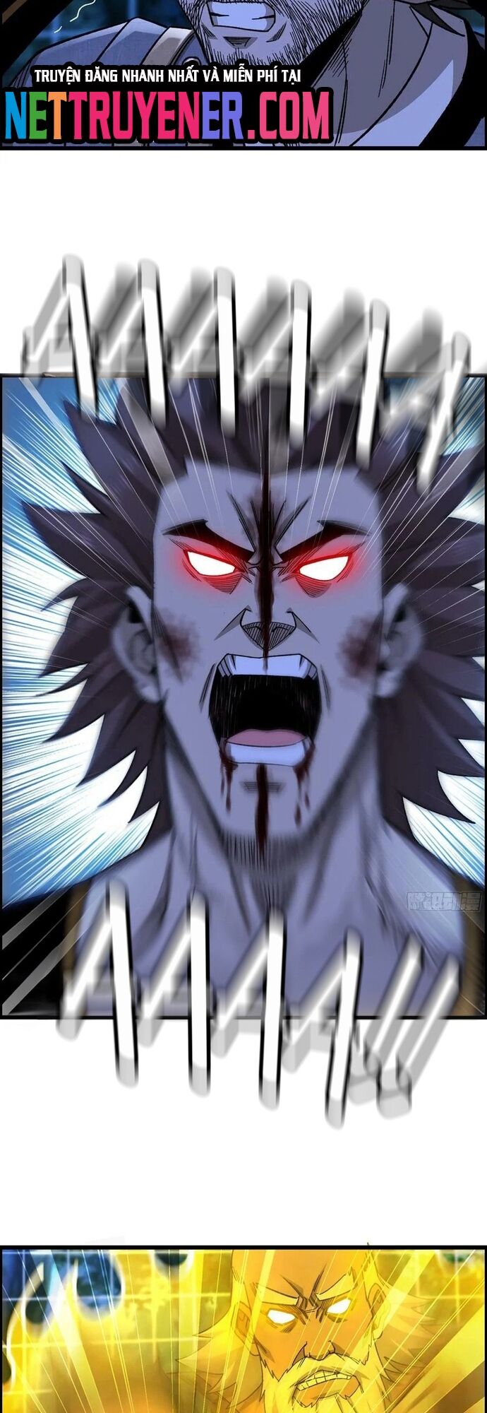 Tôi Một Tay Thống Trị Trò Chơi Chapter 91 - 3