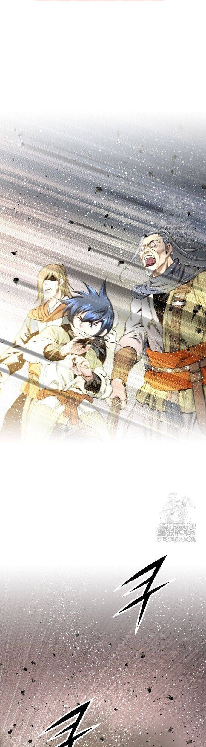 Thiên Hạ Đệ Nhất Y Lại Môn Chapter 100 - 2