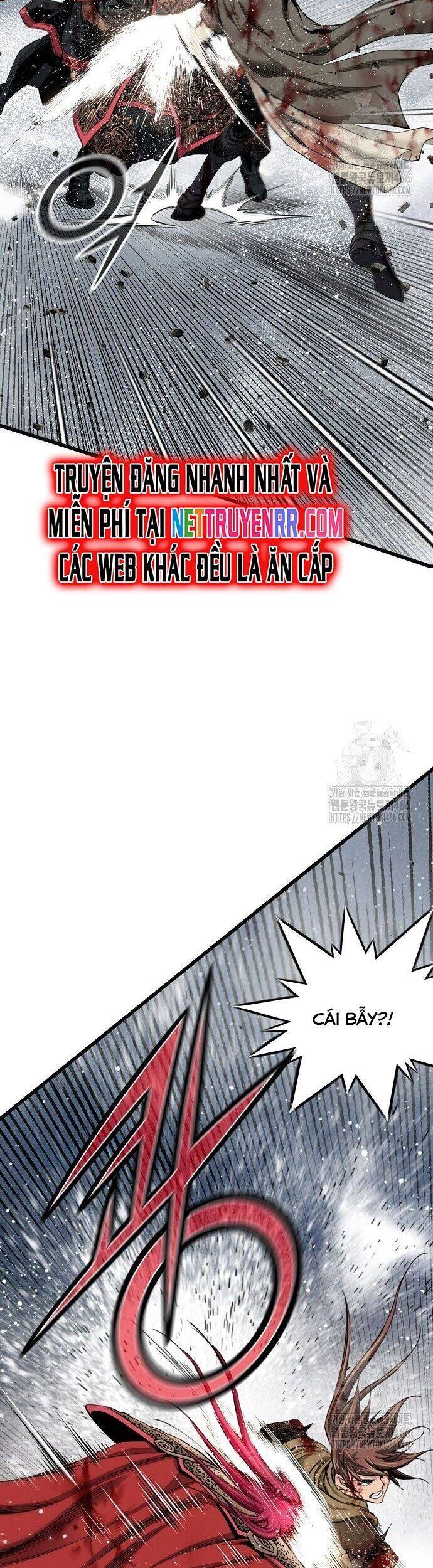 Thiên Hạ Đệ Nhất Y Lại Môn Chapter 100 - 11