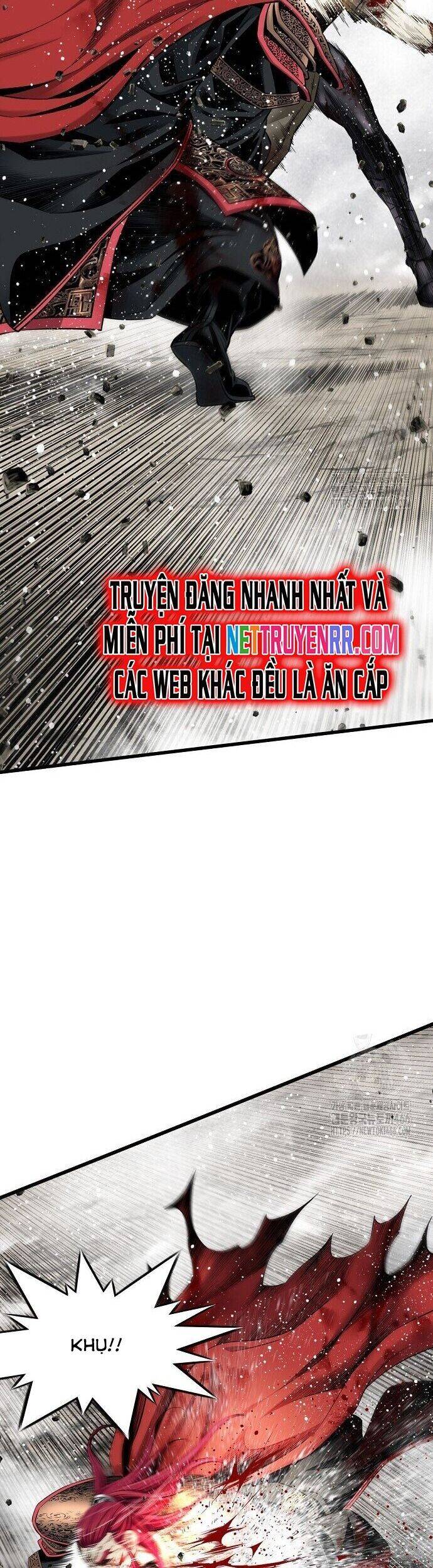 Thiên Hạ Đệ Nhất Y Lại Môn Chapter 100 - 12