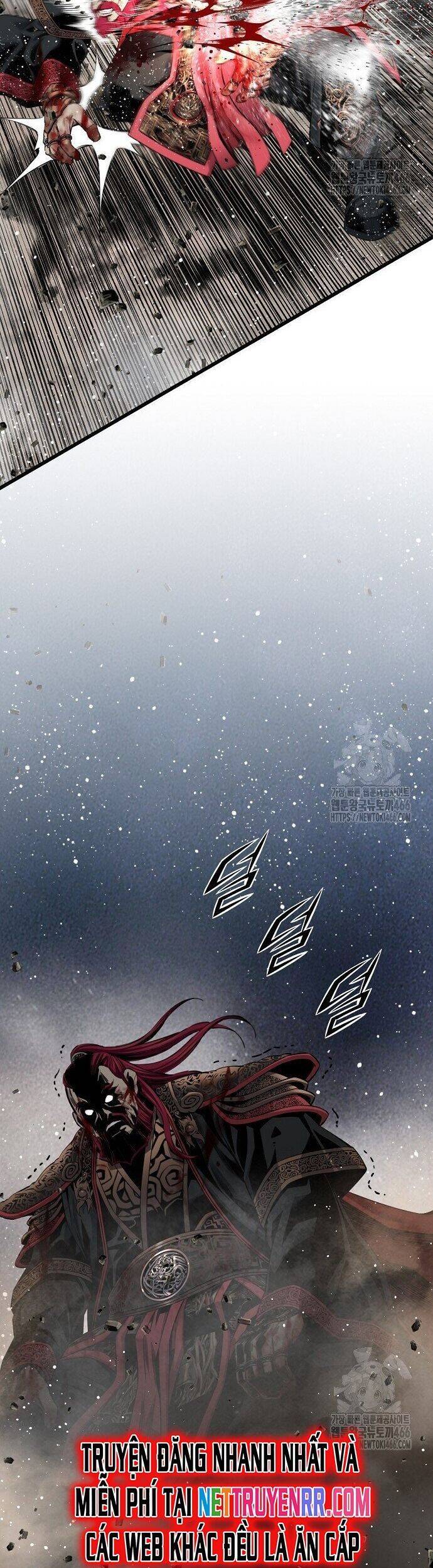 Thiên Hạ Đệ Nhất Y Lại Môn Chapter 100 - 13