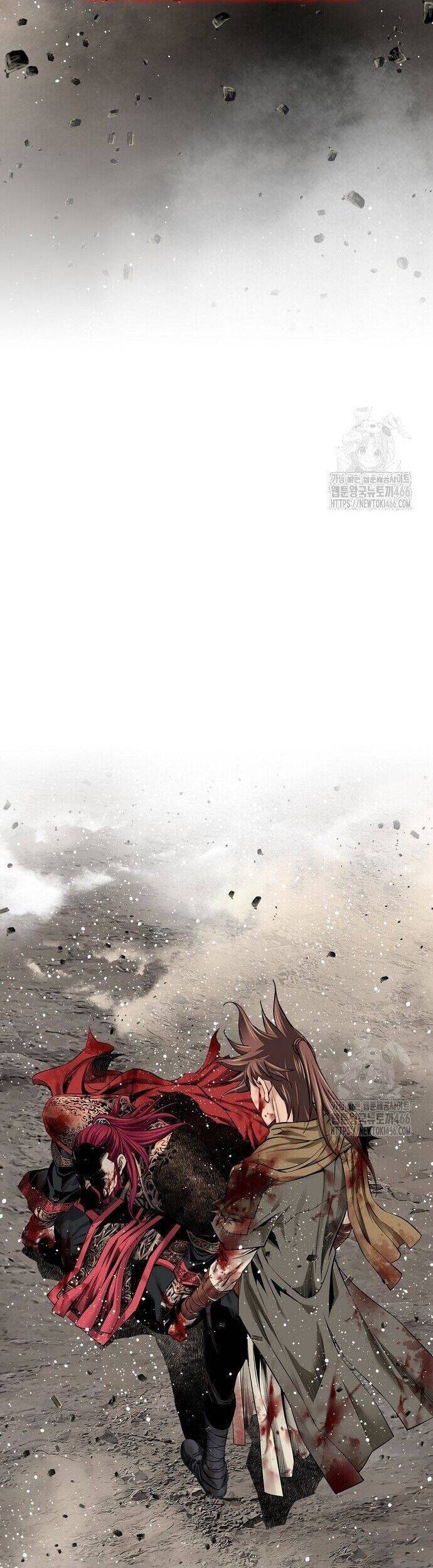 Thiên Hạ Đệ Nhất Y Lại Môn Chapter 100 - 14