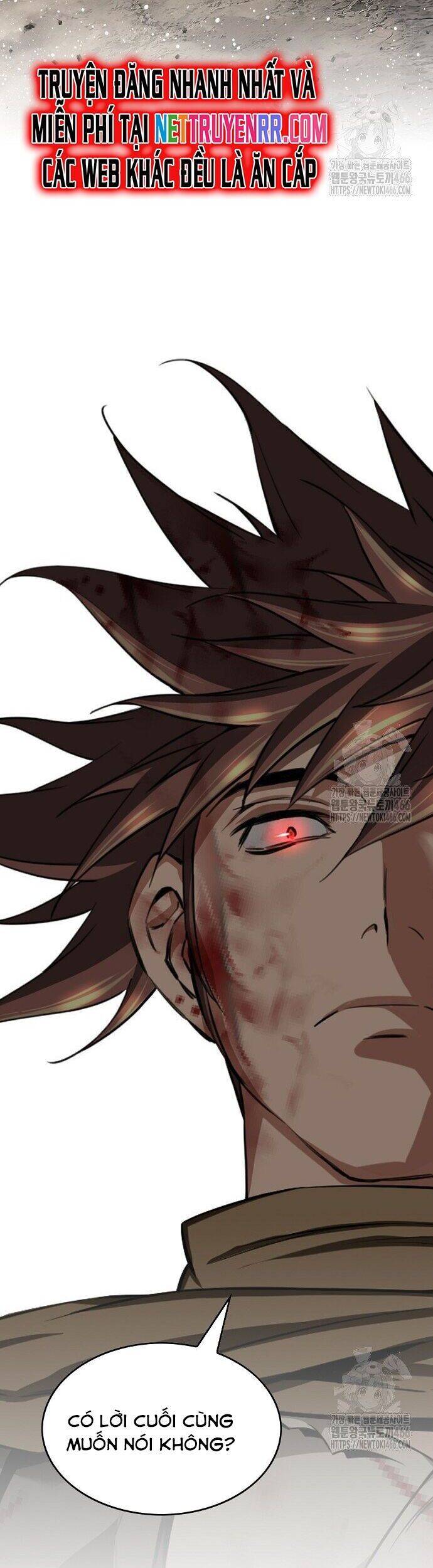 Thiên Hạ Đệ Nhất Y Lại Môn Chapter 100 - 15